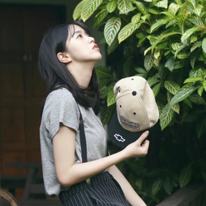 清水明 - 少儿动画片免费在线观看 - 小程序看剧